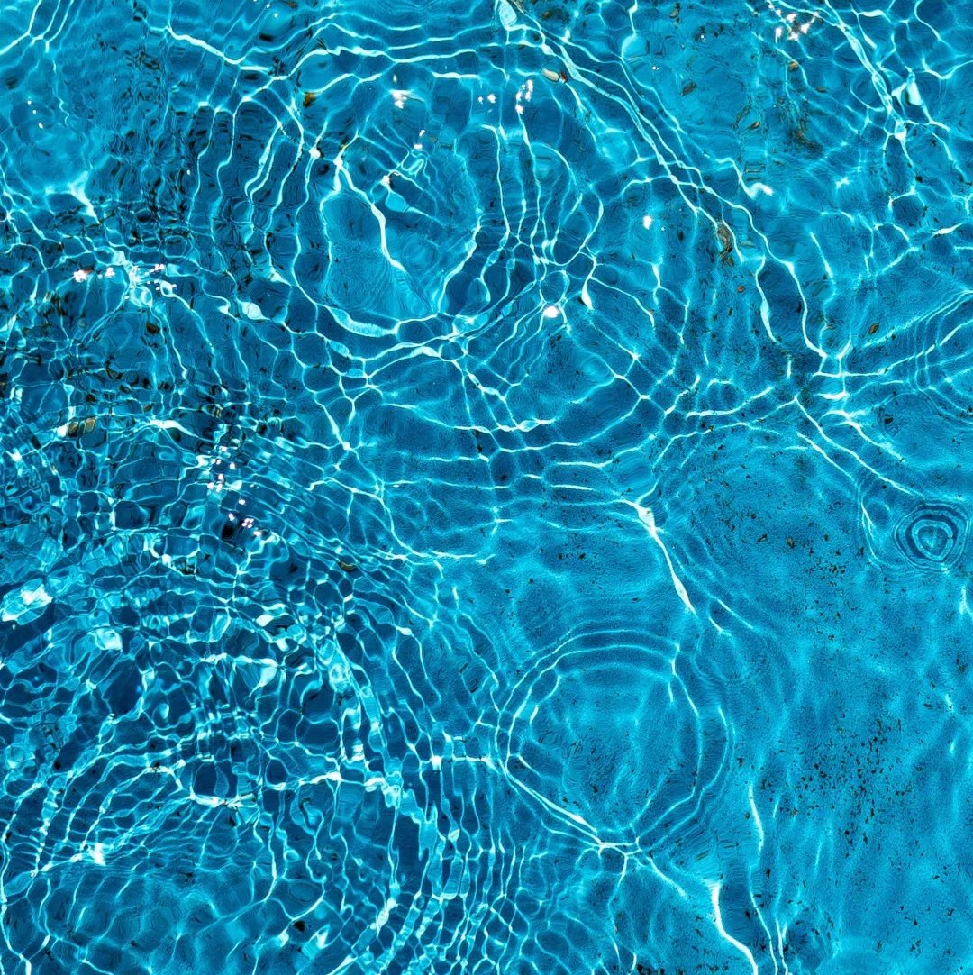 ifew_word's profile picture. 