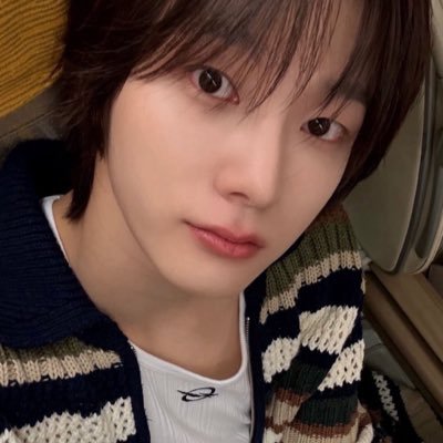 lesbianaexcited's profile picture. #sungho ≽^• ˕ • ྀི≼ #yangjeongin  𐔌՞. .՞𐦯