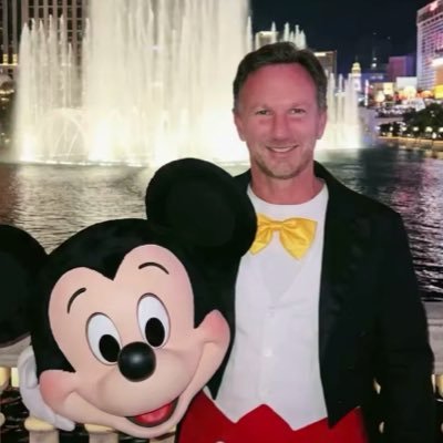 BananeFou's profile picture. 20 | F1 CL16 MV1 | ZywOo ApeX Fan 🐝 | Stade Toulousain, Montpellier | 🇫🇷