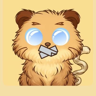 JEBnvntr's profile picture. 