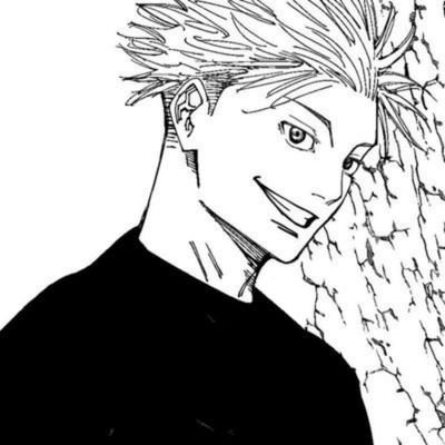 lefttoorz's profile picture. 19 y/o. low iq bull. positive affirmation everyday. just want to make my mom proud. posting alpha and harmless tweets. never fw drama & gossip.