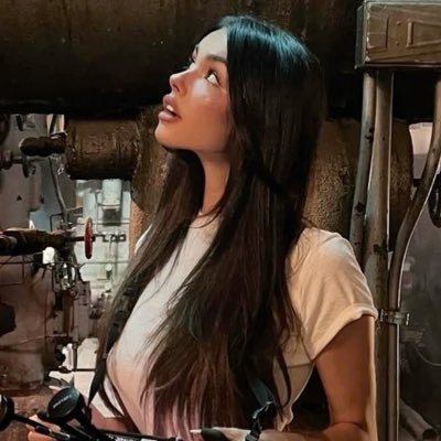 bbycxwboy's profile picture. 21. @thaisluwho