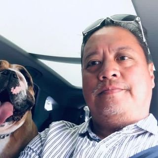 drill23927's profile picture. 