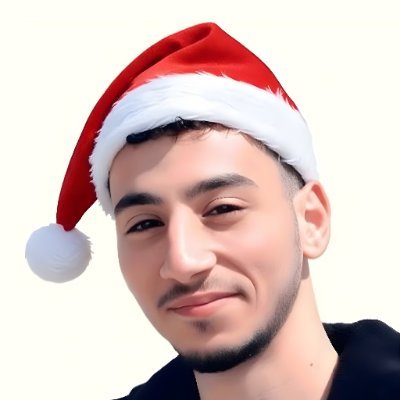 AbdallahIsDev's profile picture. I turn @framer templates into $10k+ landing pages for startups. Follow for UI breakdowns + free Framer tips