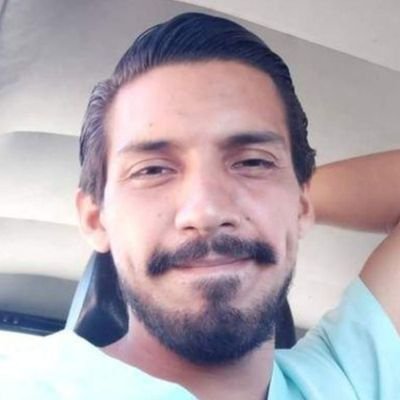 clandestin089's profile picture. encamador, izquierdoso y sudaca
Say no more!