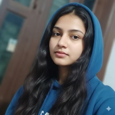 SahilDefi's profile picture. Bybit trader since day 1 | Survived ‘22, mooning ‘25 | 7 → 70 years of gains 🏆 #7UpBybit