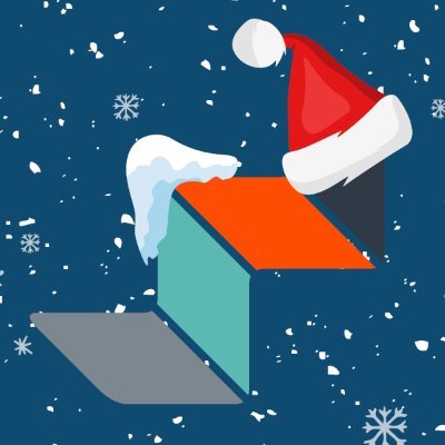 WestCollScot's profile picture. Imagine, Believe & Achieve with our Full-Time and Part-Time courses,  Business Training, Skills Provision and Community Outreach.