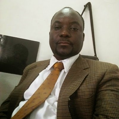 RichardMtelewa's profile picture. 