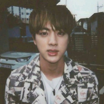 kooksneighbor's profile picture. 