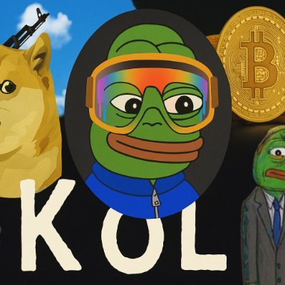 RobRocektt's profile picture. 