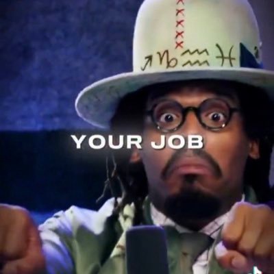 BR3NTKEY's profile picture. #FTTB @GeorgiaTechFB #heatnation @braves