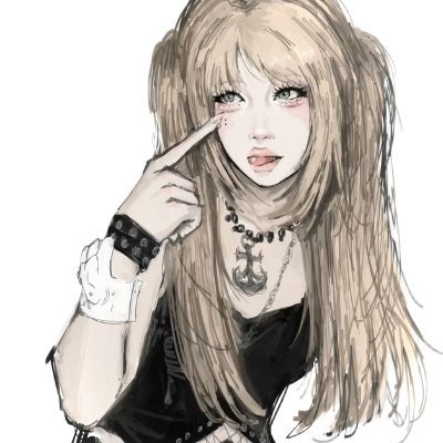 _heartands0ul_'s profile picture. pfp by @gravewilt on tumblr