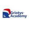 GriotysAcademy's profile picture. Griotys Academy, Institut de Formation Professionnelle et de certification aux métiers d'avenir. Douala Makepe missoke & Yaoundé Mosquée Obili