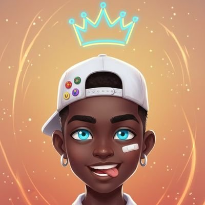 heispips's profile picture. financial analyst 📊 | getting better than yesterday 📊☮️