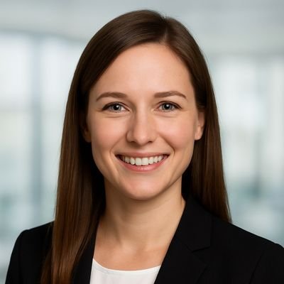 LilylSmith37605's profile picture. 🚀 Executive Career Strategist & Recruiter at Korn Ferry | Helping Global Professionals Secure 6-Figure Roles | Resume & LinkedIn Optimization Expert 🌟