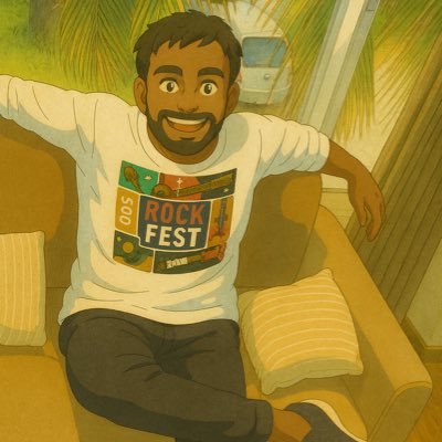 Arsenaticc's profile picture. ⚽ Arsenal fan | ✊ Against casteism | Software Developer | 🔍 Tech & innovation | Equality matters