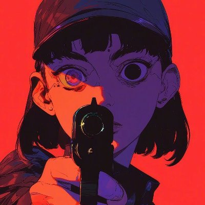 a_qAndy's profile picture. public transport | FCBayern | Dublin