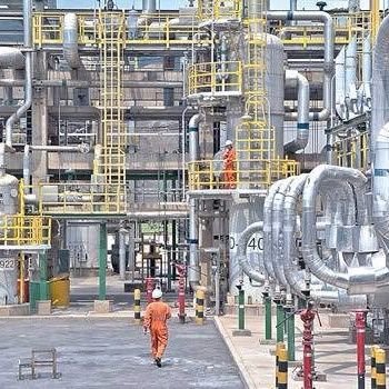 NasiruIbra94394's profile picture. hungry for success