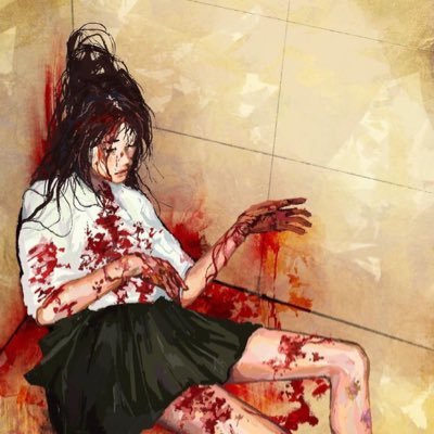 miie0202's profile picture. 