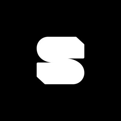 sixelfapp's profile picture. All your Figma design contributions tracked seamlessly ✨