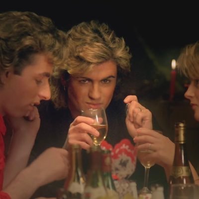 ladydanger124's profile picture. She/her/ella. A modern day woman with a weak constitution.