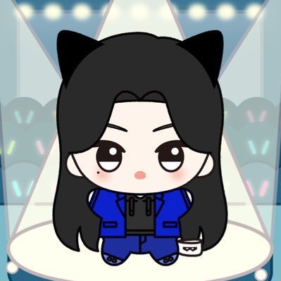 10/11(土)CANDY TUNE JAPAN TOUR 2025- AUTUMN -『TUNE QUEST』名古屋