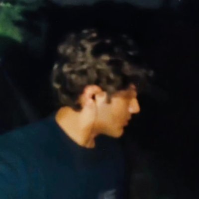 kuberwastaken's profile picture. I Build (& Break) AI |
Founder @PolythinkAI | prev. @perplexity_ai @nasdaily @htmx_org