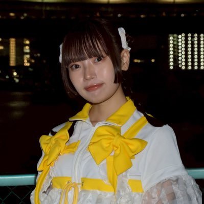 shuri_sekaicity's profile picture. @sekaicity の 背が低くて黄色い方 あだ名はシャリちゃん🍣ヲタク気質で食いしん坊なアイドル￤お笑いとキャラクター、漫画好き❕￤いぬ飼い㌠🐕￤#heysharichan ￤20260405単独公演@ mona records👟☘️