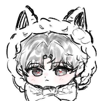 catyeon9494's profile picture. 속성(괴출, 뎀죽)+무속성 / 성인 / 취향 위주로 모아요♡ / 가끔 타장르 글도 올림! / 로판 사랑함 / 맘찍 요정