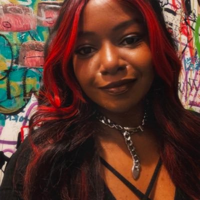 malortandmoet's profile picture. chicago-based freelance horror & pop culture writer 🔪🩸📺 #filmtwt | 🇹🇿🇺🇸 tanzanian-american | bylines: @thirdcoastreview | 💌: malortandmoet@gmail.com