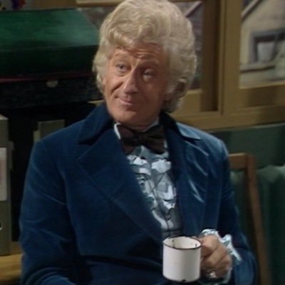 whovianmstie's profile picture. horror, heavy metal, and sci fi shows. history nerd. married to @seraphicfleur. I love Doctor Who, MST3K, and the band Ghost. priv: @sonicpears