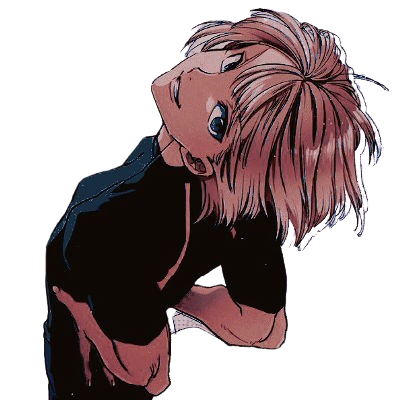 JIJUTSUPRODIGY's profile picture. 