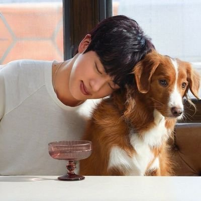 pleng_TJ's profile picture. 💜🩷🩵💐GF @bxmeexyj 5M🤍🐱 #rvsingpleng #SPworkPiN INFP N&Otrovert ✨️ ʏᴀɢᴀᴍɪ ꜰᴀᴍɪʟʏ #บ้านยางามิ