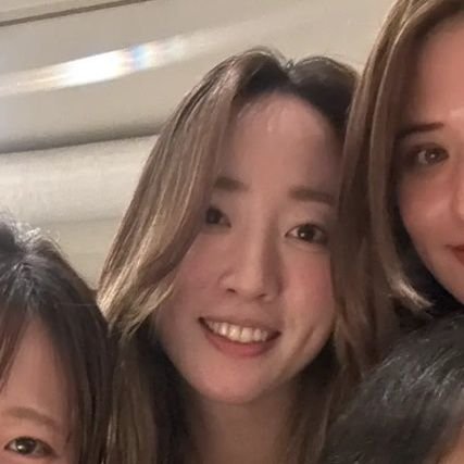 jinsokuteinei_'s profile picture. 株式会社プラウドエタニティ/案件お持ちの企業様ぜひ情報交換お願いします！/協業依頼大歓迎です✨️/
弊社正社員の開発・インフラ・検証・ロースキルまで幅広くご提案可能✨/お気軽にDMくださると嬉しいです🙂‍↕️※無言フォロー失礼します🙇‍♀️