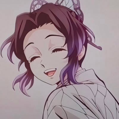 spriiingtimes's profile picture. local fandom enthusiast ✩💜₊˚.🪻⋆☾⋆⁺₊🫧✧