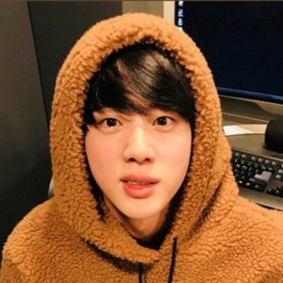 musadejimin's profile picture. verán a bts hasta el día que se mueran
