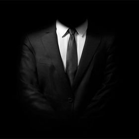 raja_sahab07's profile picture. Investor | Farmer 🛡️