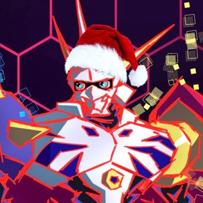 ANTI_100_'s profile picture. COMMS WIP| I love drawing stuffs ✨Never take me seriously. #1 Optimus Prime fan | Digimon brainrot engaged| 26