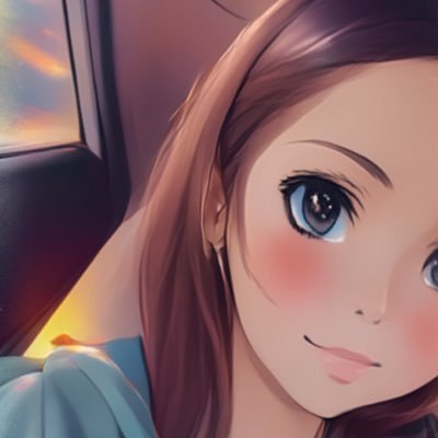 zala_mah's profile picture. په یو تور او ورک جهان کښی د خپل خود په رڼا ګرځم