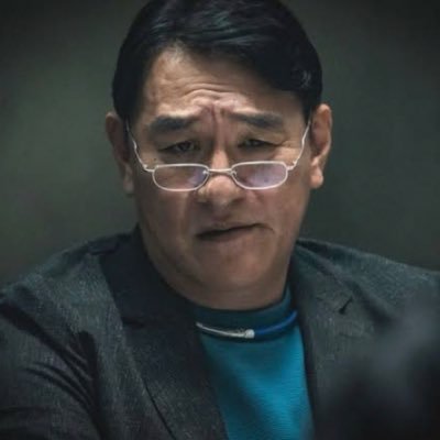 20250905apa's profile picture. 