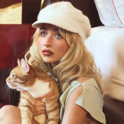 makemejunosc's profile picture. ❀ santa doesn’t know you like i do˙⋆✮ 𝄞 fruitcake just makes me sick ꨄ︎ ᯓ★ 𓏲𝄢 ꕤ 23 she/her 🩵