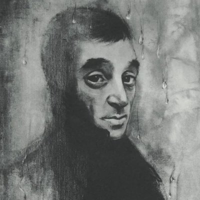 ItsSamhailthala's profile picture. I love cakes