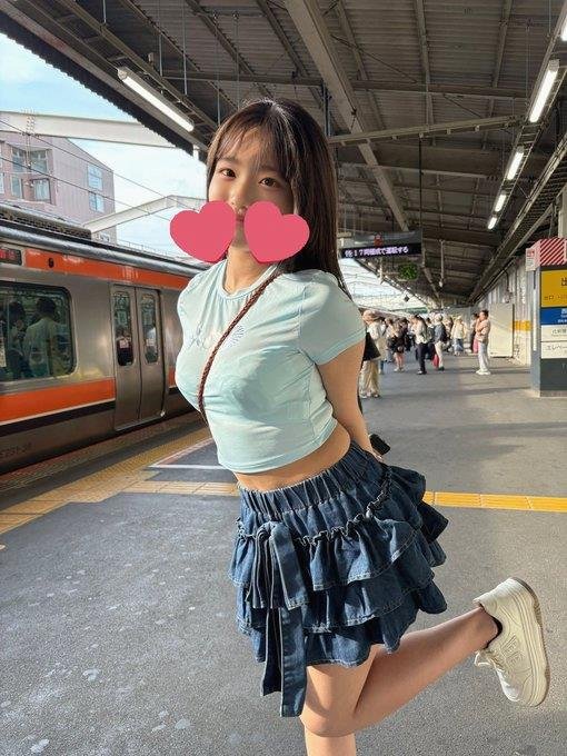 drmicanikys's profile picture. 40代自営業法人2期/年頃の娘がふたり/社員には秘密