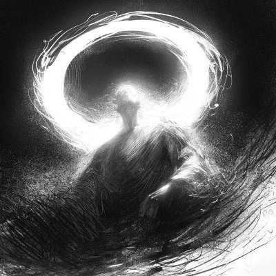 eraysona's profile picture. I write informational threads about human nature and intelligence and help you learn anything fast. 

You can safely promote this account's content broadly.