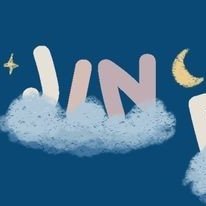 ArtistTwinFlame's profile picture. 🇵🇸 🇵🇸 #FreePalestine
~#ArtistTwinFlamesInPublicEye #CelebrityTwinFlames #PublicFigureTwinFlames~
Team of Adult Seers. 
NOT Twin Flames of any BTS member.