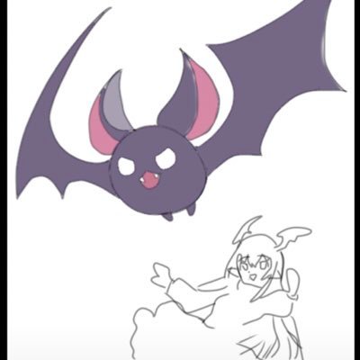 aGrooRDiEtk4's profile picture. https://t.co/z8vc3lr6SW