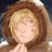 flyuieartさんのプロフィール画像