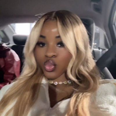 islamiyaaaah's profile picture. morgan state | alhamdulillah