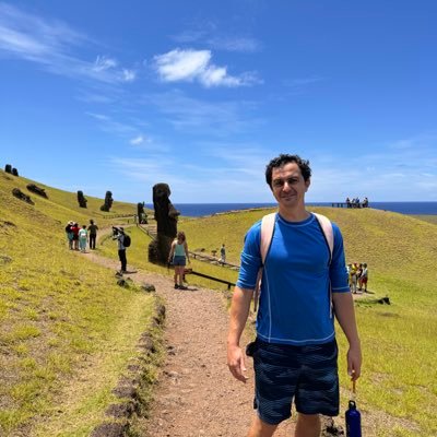 dropshipme's profile picture. Bringing stories to life with AI art & storytelling. Creator of Magical Stories. https://t.co/AgC0iAzYRN Switch from wordpress: https://t.co/6VcC0Uxp0B