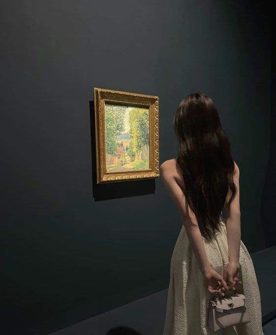 2NGH69MGJMzXESf's profile picture. 週7で1人でやってます。